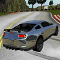 Sport Car Simulator 4.0.5