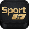 Sport.fr 2.0.4