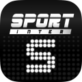 Sport Inter icon