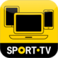 SPORT TV icon