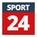 SPORT24 icon