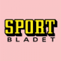 Sportbladet icon