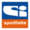 SportItalia 1.0.0