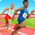 Sports Hero 1.0.1