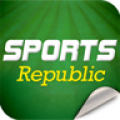 Sports Republic icon