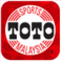 SportsTotoS3 icon