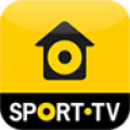 SportTV 1.0