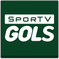 SporTV Gols 1.5.0