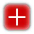 SpotMemo icon