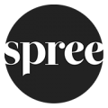 Spree 1.8.0