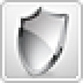 Sprint Protect icon