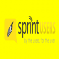 Sprint Users icon