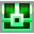 Sprouted Pixel Dungeon icon