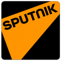 Sputnik icon