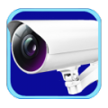 Spy Camera icon