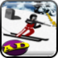Spy Fighter icon