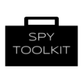 Spy Toolkit 2.6