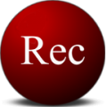 SpyC Recorder Demo 3.1