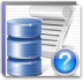 SQL Interview Questions Lite icon