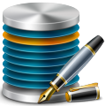 SQLite Editor 7.1