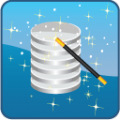 SQLite Magic 1.9.1