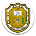 SQU_Note icon