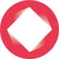 Squamp icon