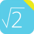 Square Root Calculator 5.2