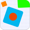 Square Wars icon