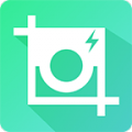 SquareQuick icon