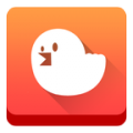 Squawk icon