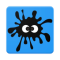SquidTest icon