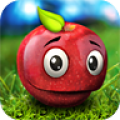 Squishy Fruit FREE icon