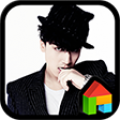 SR Let icon