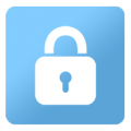 SR Lock 3.1.1