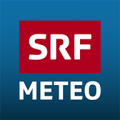SRF Meteo 1.3