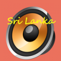 Srilanka Radio 4