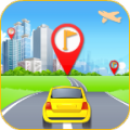 GPS Navigation 5.0