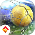 Soccer Star World Cup 4.2.9
