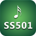 SS501 Lyrics icon