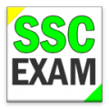 SSC Exam 7.1.1