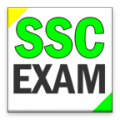 SSC Exam icon