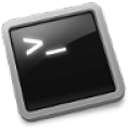 SSHDroid icon