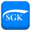 SSK Sorgulama icon