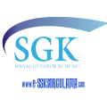 SSK Sorgulama - SSK Hizmet Dökümü, SGK, Ba?kur, Em icon