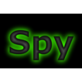 SSRO Spy Scan icon