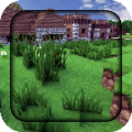 Ssundee craft games icon