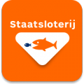 Staatsloterij icon