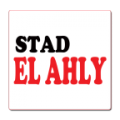 Stadelahly 2.1.5