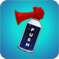 Stadium Horn icon